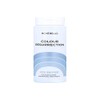 Montibello Colour Resurrection Ice Silver 150 ml