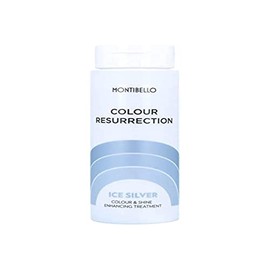 Montibello Colour Resurrection Ice Silver 150 ml