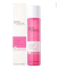 Tónico Facial Resfrescante Mary Kay Botanical Effects día/noche para todo