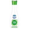 Dr. Beckmann Spring Laundry Fragrance, Washing Machine and Tumble Dryer,