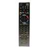 Control Para Cualquier Pantalla Sony Bravia Smart Tv Rmttx Color