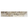 Briati Fresh Mozzarella Pearls, 8 oz, 4 Pack