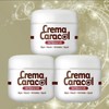 Jaminkyung Crema Caracol Intensive Snail Cream 60ml 3Piece / 자민경
