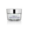 Monteil Paris Hydro Cell Intensive Moisture Day/Night Creme 50 ml