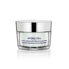 Monteil Paris Hydro Cell Intensive Moisture Day/Night Creme 50 ml