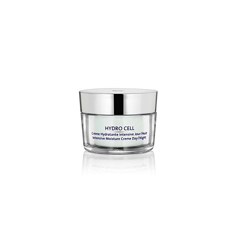 Monteil Paris Hydro Cell Intensive Moisture Day/Night Creme 50 ml