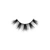 i-ENVY Luxury Mink Collection False Eyelashes 100% Real Mink Glamorous
