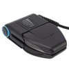 Portable Travel Folding Mini Iron Multi Functional Folding Mini Collar
