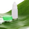Portable Dropper Bottle, Squeezable Dropper Bottle, 20 Pieces Bottles Liquid