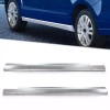 YLT Auto For 2008-2011 Ford Focus 4-Door Slip-on Rocker Panel