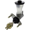 Dorman CM39908 Clutch Master Cylinder Compatible with Select Lexus /