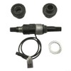 For Bafang Torque CenterAxle Sensor Electric Bicycle Power Assist Sensor