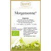 Ronnefeldt - Morgensonne® - Organic - Herbal Tea - 100g