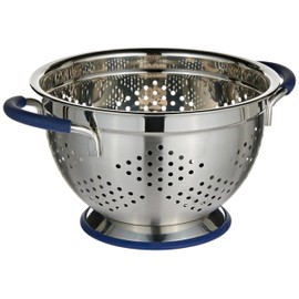 Stainless Steel Colander 22cm Dia.
