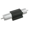 febi bilstein 26416 Fuel Filter, Pack of 1
