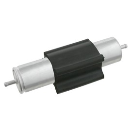 febi bilstein 26416 Fuel Filter, Pack of 1