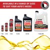 Liquid Performance - Ethanol Equalizer - 4 OZ - Full