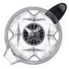 64oz Container for Vitamix - Container and Blade Assembly