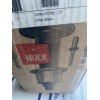 Huck (50ea) Huck C6LBHS-U12-10 High Shear Strength Lockbolt Pins ,