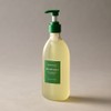 AROMATICA Rosemary Scalp Scaling Shampoo 400ml (NEW Pump) - AROMATICA Rosemary Scalp Scaling Shampoo 400ml (NE