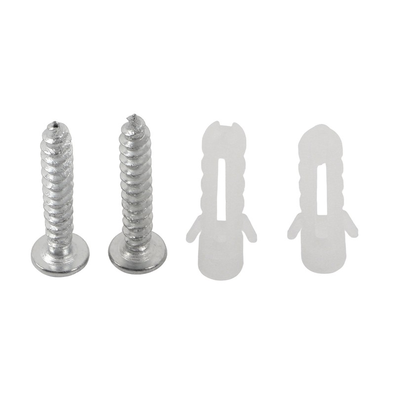 12V 3W LED Small Spotlight Warm White Swivel Reading Lamp