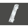 G°Dry Replacement Part Suitable for Velux Strike Plate T-G2 Roof