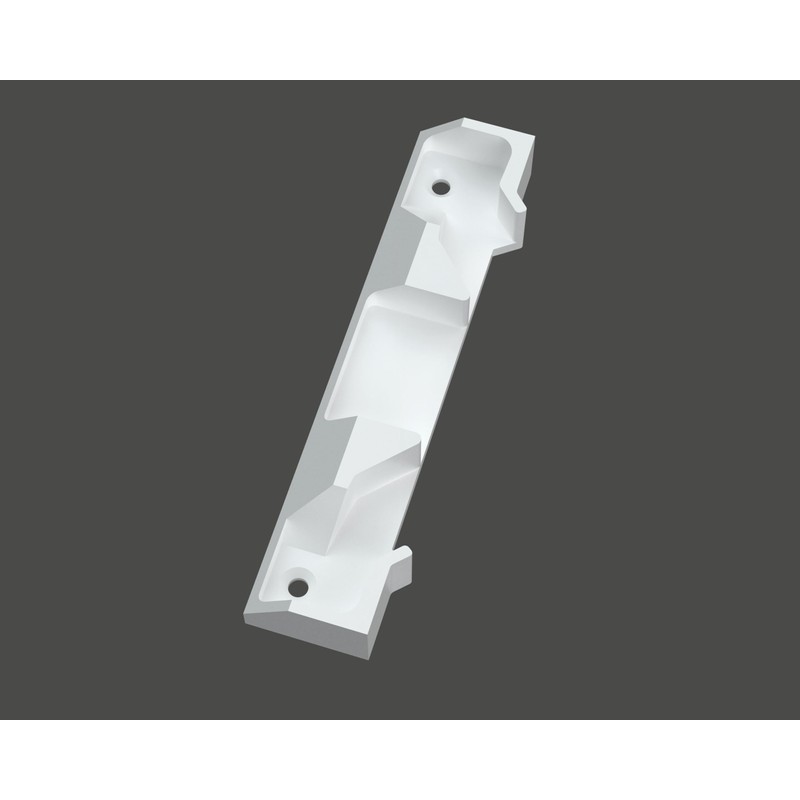 G°Dry Replacement Part Suitable for Velux Strike Plate T-G2 Roof