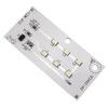 SURPOUF 5304517872 Microwave LED Light Bulb Replacement 5304499540 5304509445 Fit