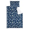 sleepwise children's bed linen 100x135 | OEKO-Tex certified 2-part. Baby