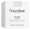 Natura Bissé Oxygen Crema (Todo Tipo De Piel) - 75ml