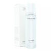 O Hui 오휘 익스트림 화이트 에멀전 130ml Y O Hui Extreme White Emulsion 130ml Y