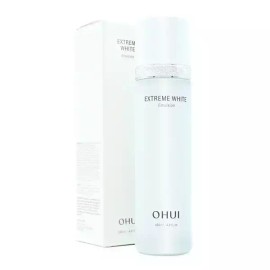 O Hui 오휘 익스트림 화이트 에멀전 130ml Y O Hui Extreme White Emulsion 130ml Y
