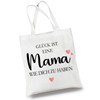 BOYATONG Mother's Day Gifts for Mum, Mother's Day Gift Cotton