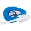 Petex 432210 Ultra Plush Duster Approx. 34 x 18 cm