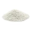 Piedra Alumbre Natural 3 Kg Polvo