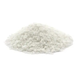 Piedra Alumbre Natural 3 Kg Polvo
