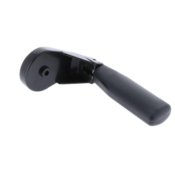 MaxLLTo Replacement 285985-00 Handle for DeWALT DW733 Planer