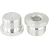 FEBEST Oil Pan Locking Screw 2399-002-PCS2 Golf IV Hatchback (1J1)