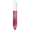 L'Oréal Paris Makeup Double Extend Beauty Tubes Lengthening 2 Step