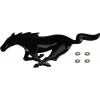 Ford OEM NEW 15-20 Ford Mustang GT Front Grille Emblem