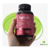 Aguaje Complex + Fenogreco + Hinojo + Maca Roja 60