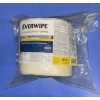 Everwipe Disinfectant Wipes Refill, 800ct- 8.0" X 6.0" Towelettes. SH1