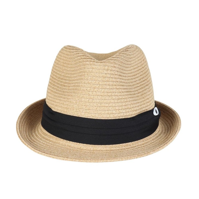 Oakley BLADE HAT 25.0 Medium Folding Hat, (7B5) SENECA ROCK