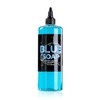 Tattoo Blue Soap Cleaning Soothing Healing Solution Highly Concentrated Tattoo