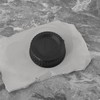 YINETTECH 2Pcs Rear Lens Cap 50mm Camera Lens Back Cover