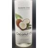 Majestic Pure Fractionated Coconut Oil - Relaxing Massage Oil