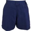 Original AFTCO 'Fishing Short' ,Navy,32