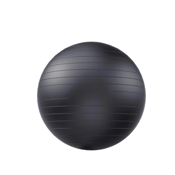 Venbytech for Yoga Ball Exercise Ball for Working Out, 5