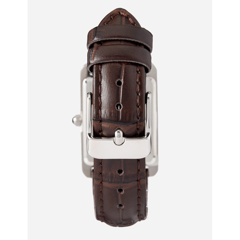 Lorus Casual Watch RG289VX9