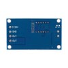 Timer Switch, 5 V - 36 V Timer Module Trigger